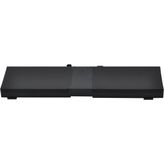 Modanom Asus N550L Laptop Batarya