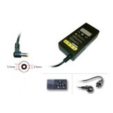 Modanom Asus S301LP Adaptör Laptop Şarj Aleti