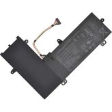 Modanom Asus TP200SA Laptop Batarya