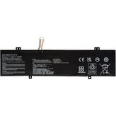 Modanom Asus TP412U C31N1733 Notebook Bataryası