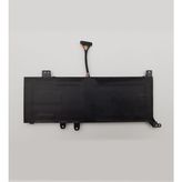 Modanom Asus X509FB Laptop Batarya