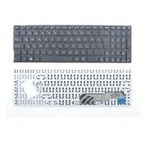 MODANOM Asus X540 ile Uyumlu Notebook Klavye