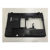 Modanom Casper İle Uyumlu A15He Notebook Alt Kasa