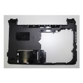 Modanom Casper İle Uyumlu Mb50 Notebook Alt Kasa Siyah