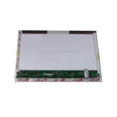 Modanom Casper İle Uyumlu Mb55 Ekran 15 6 Led Panel Lcd