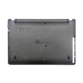 MODANOM Casper Nirvana CLE M300 ile Uyumlu Notebook Alt Kasa