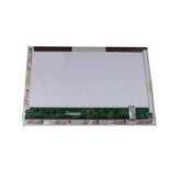 MODANOM Casper Nirvana CNU.B830-4K05V ile Uyumlu Ekran 15.6 Led Panel Lcd