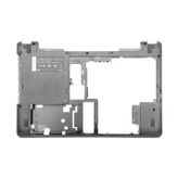 MODANOM Casper Nirvana D15D ile Uyumlu Notebook Alt Kasa - Ver.2