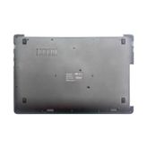 MODANOM Casper Nirvana M500 ile Uyumlu Notebook Alt Kasa