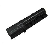 Modanom Dell GRNX5 Laptop Batarya