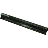Modanom Dell Inspiron 5758 Batarya