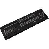 Modanom Dell Latitude 12 7000 E7250 3 Cell Laptop Batarya