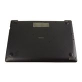MODANOM Dell Latitude 3590 ile Uyumlu Notebook Alt Kasa