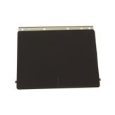 MODANOM Dell Latitude 3590 ile Uyumlu Notebook Touchpad - Siyah