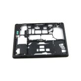 MODANOM Dell Latitude E5450 ile Uyumlu Notebook Alt Kasa