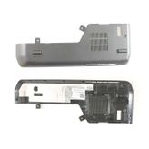 MODANOM Dell Latitude E5530 ile Uyumlu Notebook Alt Kasa CPU Servis Kapağı