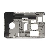 MODANOM Dell Latitude E5530 ile Uyumlu Notebook Alt Kasa