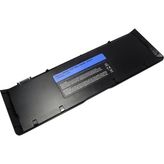 Modanom Dell Latitude E6430U Laptop Batarya