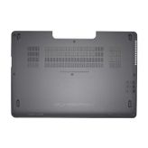 MODANOM Dell Latitude E7270 ile Uyumlu Notebook Alt Kasa