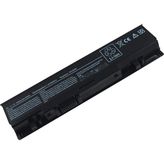 Modanom Dell Studio 1535I Laptop Batarya