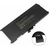 Modanom Dell Xps 15Z-6605 Laptop Batarya