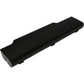 Modanom Fujitsu FPCBP145AP Laptop Batarya