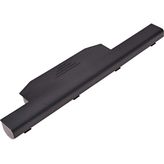 MODANOM Fujitsu LifeBook E736 ile Uyumlu Notebook Batarya Laptop Pil