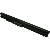 Modanom HP 14-D010AU 4C Laptop Batarya