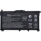 Modanom HP 20Z39EA Laptop Batarya
