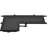 Modanom HP 823908-2C1 Laptop Batarya