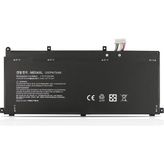 Modanom HP 937519-1C1 Laptop Batarya