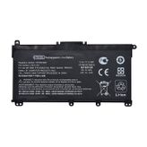 MODANOM Hp 9ES86EA ile Uyumlu Notebook Batarya Laptop Pil