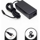Modanom Hp Elite X2 1013 G4 Tablet Notebook Adaptör Laptop Şarj