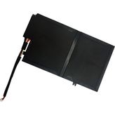 Modanom HP Envy 4-1000 EL04XL Notebook Bataryası