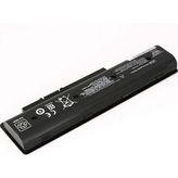 Modanom HP Envy M7-N000 Laptop Batarya