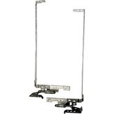 Modanom Hp G62-147NR Menteşe Seti Sağ Sol