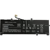 Modanom HP HSTNN-DB8U Laptop Batarya