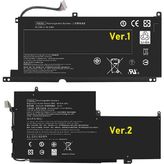 Modanom HP HSTNN-DB9G Laptop Batarya