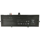 Modanom HP HSTNN-LB7H Laptop Batarya