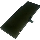 Modanom HP HSTNN-OB1K Laptop Batarya