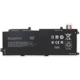 Modanom Hp L45645-271 Tablet Bataryası