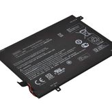 MODANOM Hp L5G94EA ile Uyumlu Notebook Batarya Laptop Pil