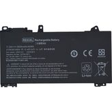 Modanom HP L84354-005 Laptop Batarya