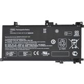Modanom HP Pavilion 1BV33EA 4 Cell Laptop Batarya