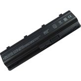 Modanom HP Pavilion DV3-4320ET Laptop Batarya