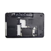 MODANOM Hp Pavilion dv6-6000 ile Uyumlu Notebook Alt Kasa
