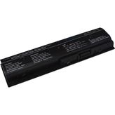 Modanom HP Pavilion DV6-7042TX Laptop Batarya