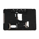 MODANOM Hp Pavilion dv7-6000 ile Uyumlu Notebook Alt Kasa