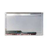 Modanom Hp Pavilion G4-1000 Ekran 14 LED Ekran 14 LCD Panel