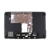 MODANOM Hp Pavilion g6-2000 ile Uyumlu Notebook Alt Kasa